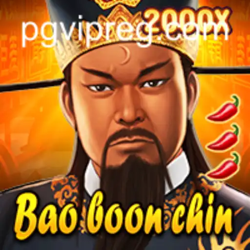 BaoBoonChin: Descubra o Fascinante Jogo de Estratégia Asiático