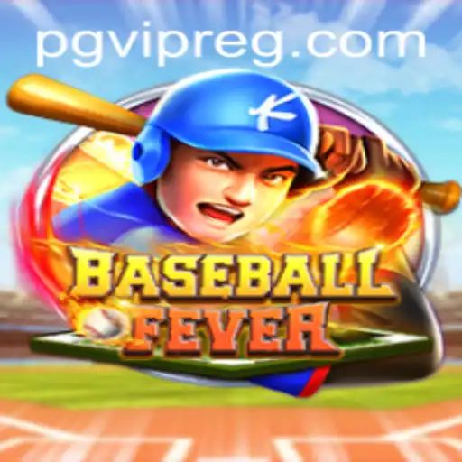 Explorando o BaseballFever: O Jogo que Conquistou a Comunidade Gamer
