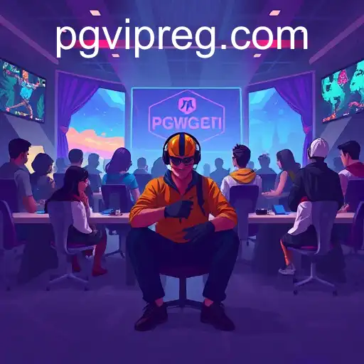 Comunidade Jogadores