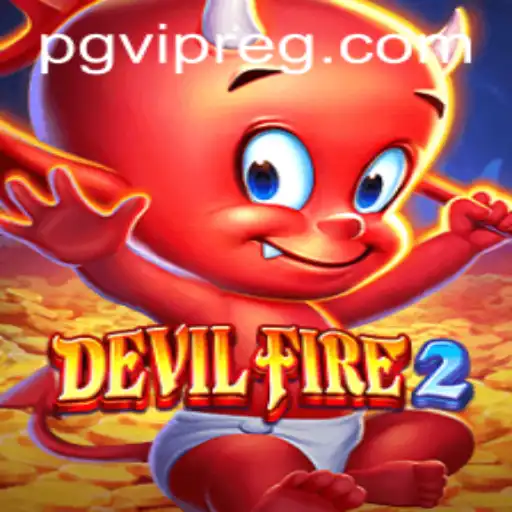 Explorando o Universo de DevilFire2: Um Mergulho nas Regras e Dinâmicas do Jogo