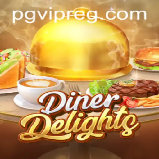 DinerDelights: explore a emoção de administrar um restaurante virtual