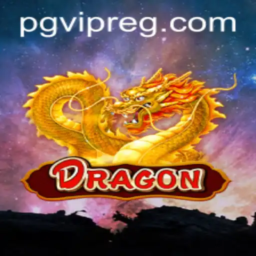 Explorando o Cativante Jogo de Estratégia Dragon