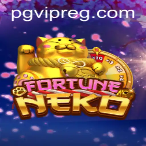 Descubra o Encantador Jogo FortuneNeko e Suas Regras Fascinantes
