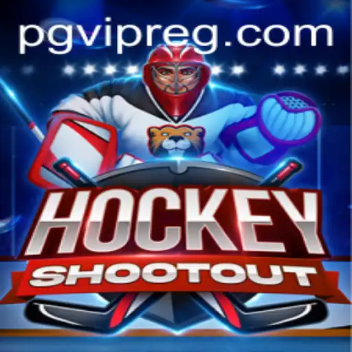 Tudo Sobre HockeyShootout: Regras, Dicas e Estratégias