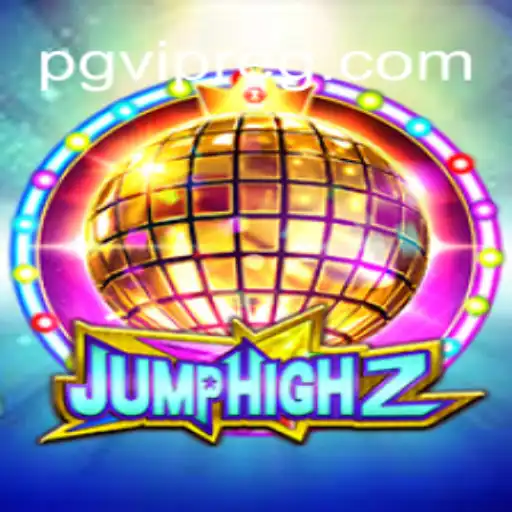 Descubra as Aventuras e Desafios de JumpHigh2