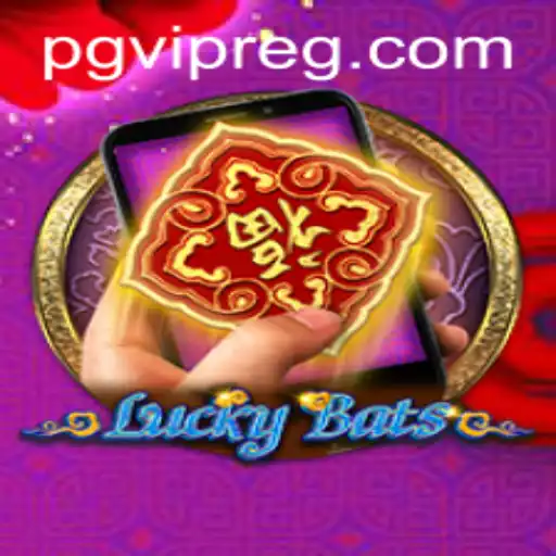 Explorando o Universo do Jogo LuckyBatsM: Uma Nova Experiência de Entretenimento