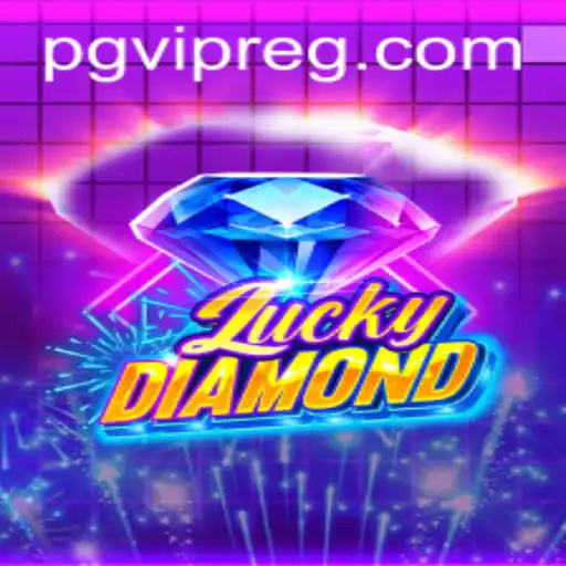 Aventurando-se no Mundo de LuckyDiamond: Regras e Estratégias