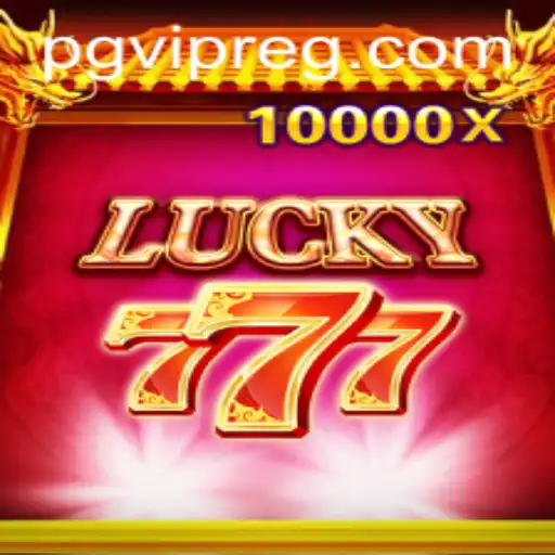 Descubra o Fascinante Mundo do Jogo LuckySeven