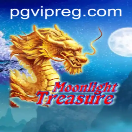 Explorando o Mundo de MoonlightTreasure: A Aventura de Jogo que Conquista