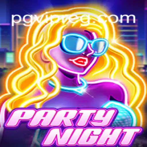Explorando o Mundo de PartyNight: Regras e Dinâmicas do Jogo