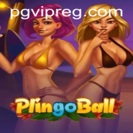 Explorando o Plingoball: O Novo Jogo Sensação
