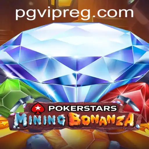 Descubra o Mundo Empolgante do Pokerstars e PGVIP.cc