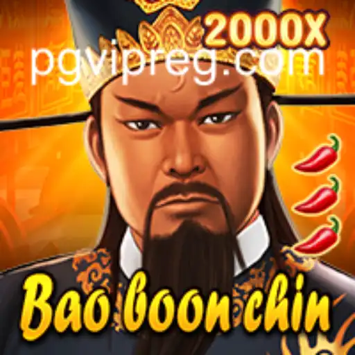 BaoBoonChin: Descubra o Fascinante Jogo de Estratégia Asiático