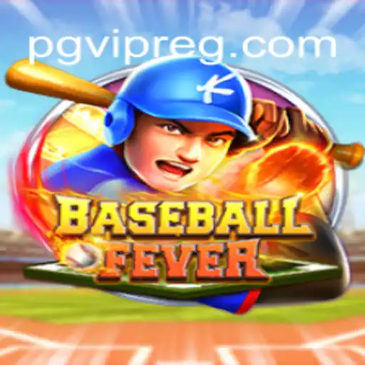 Explorando o BaseballFever: O Jogo que Conquistou a Comunidade Gamer