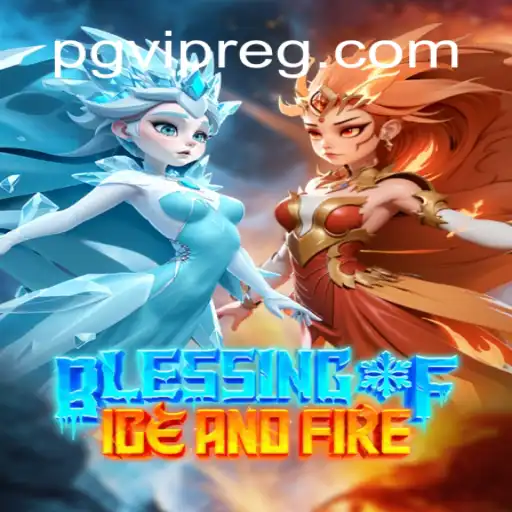 Explorando o Mundo de BlessingofIceandFire