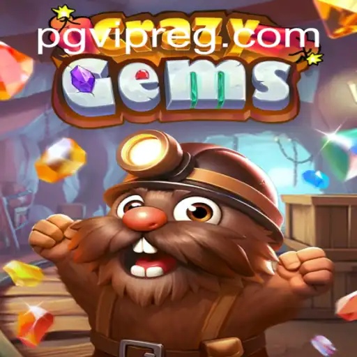 Explorando CrazyGems: Um Novo Fenômeno no Mundo dos Jogos