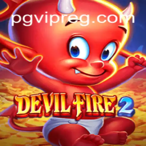 Explorando o Universo de DevilFire2: Um Mergulho nas Regras e Dinâmicas do Jogo