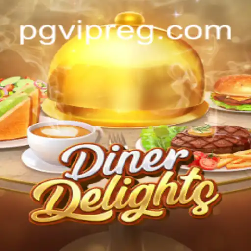 DinerDelights: explore a emoção de administrar um restaurante virtual