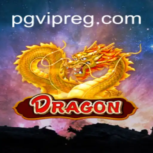 Explorando o Cativante Jogo de Estratégia Dragon