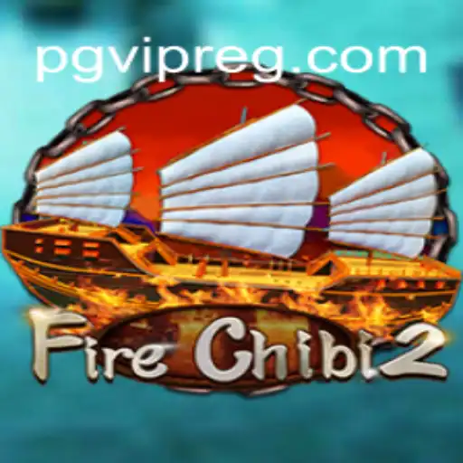 Explorando o Mundo de FireChibi2 e o Portal PGVIP.cc
