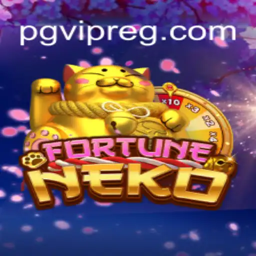 Descubra o Encantador Jogo FortuneNeko e Suas Regras Fascinantes