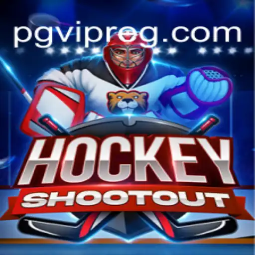 Tudo Sobre HockeyShootout: Regras, Dicas e Estratégias