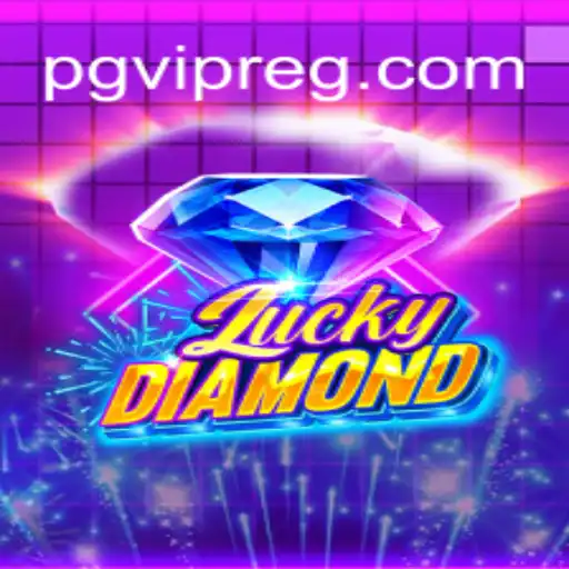Aventurando-se no Mundo de LuckyDiamond: Regras e Estratégias