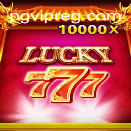 Descubra o Fascinante Mundo do Jogo LuckySeven
