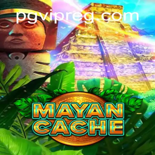 Explorando o Mundo de MayanCache: Um Mergulho nas Aventuras Antigas