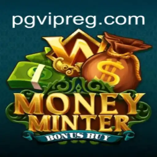 Explorando o Mundo de MoneyMinterBonusBuy: A Experiência Integração de Casino Online
