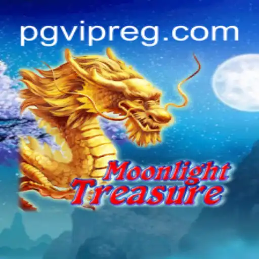 Explorando o Mundo de MoonlightTreasure: A Aventura de Jogo que Conquista