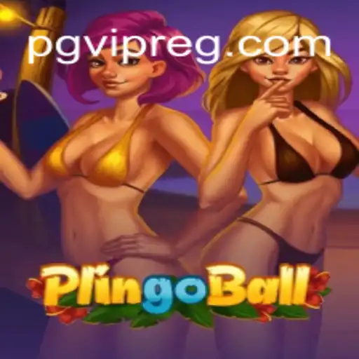 Explorando o Plingoball: O Novo Jogo Sensação