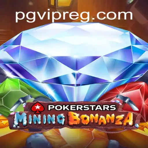 Descubra o Mundo Empolgante do Pokerstars e PGVIP.cc