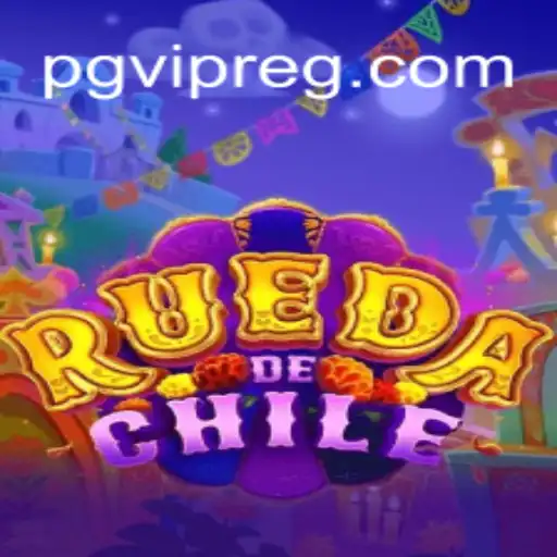 Descubra RuedaDeChile: Um Fascinante Jogo de Estratégia e Entretenimento
