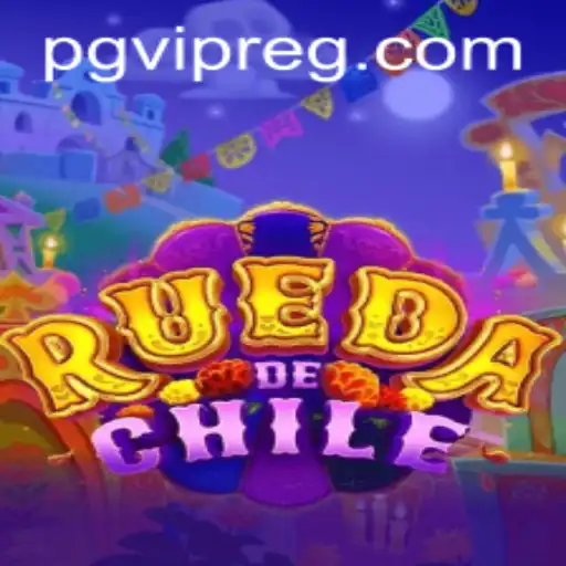 Descubra RuedaDeChile: Um Fascinante Jogo de Estratégia e Entretenimento