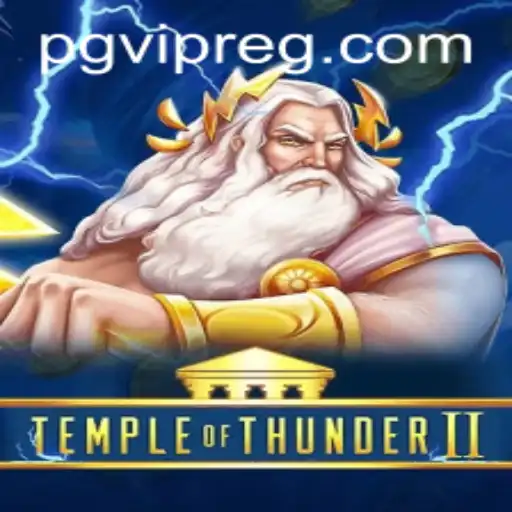 Explorando o Fascinante Mundo de Temple of Thunder II