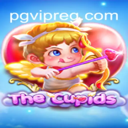 TheCupids: O Novo Jogo Social Que Está Conquistando o Mundo